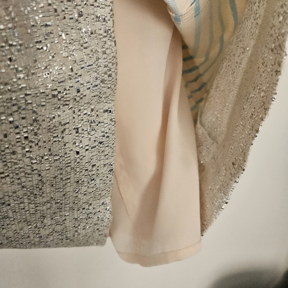 Lilly Pulitzer Women’s Remi Removable Straps mini Dress Size 12 - Picture 5 of 9